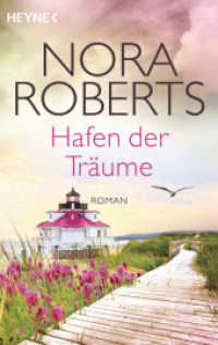 Hafen der Träume : Roman (Die Quinn-Saga 3) （2016. 448 S. 187 mm）