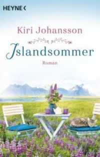 Islandsommer : Roman (Heyne Bücher 42350) （Originalausgabe. 2019. 384 S. 188 mm）