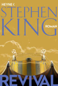 Revival : Roman （2023. 528 S. 187 mm）