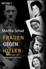 Frauen Gegen Hitler