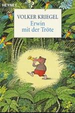 Erwin Mit Der Trote
