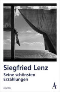 Seine schönsten Erzählungen （2017. 272 S. 191 mm）