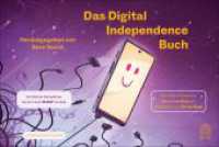 Das Digital Independence Buch