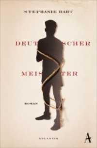 Deutscher Meister （2016. 384 S. 192 mm）