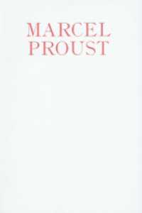 Marcel Proust und die Künste : Zwölfte Publikation der Marcel Proust Gesellschaft （2004. 324 S. mit Abbildungen. 242 mm）