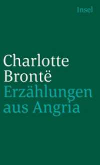 Erzählungen aus Angria (insel taschenbuch 1285) （2. Aufl. 1990. 292 S. 178 mm）
