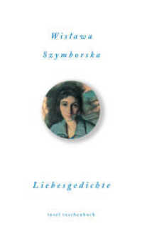 Liebesgedichte (Die schönsten Liebesgedichte im insel taschenbuch) （5. Aufl. 2012. 138 S. 178 mm）