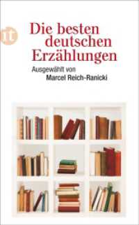 Die besten deutschen Erzählungen (insel taschenbuch 4185) （11. Aufl. 2012. 360 S. 189 mm）
