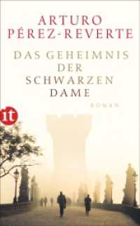 Das Geheimnis der schwarzen Dame : Roman (insel taschenbuch 4382) （4. Aufl. 2015. 410 S. 190 mm）