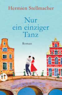 Nur ein einziger Tanz : Roman | Eine packende Geschichte über eine große Liebe, über Freundschaften und Neuanfänge im Leben (insel taschenbuch 4980) （2023. 268 S. 190 mm）