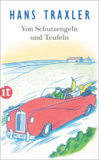 Von Schutzengeln und Teufeln （2023. 126 S. 190 mm）