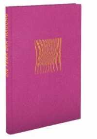 Die Feier der Trauung in den katholischen Bistümern des deutschen Sprachgebietes : Zweite authentische Ausgabe auf der Grundlage der Editio typica altera 1990 （2020. 192 S. 24 cm）