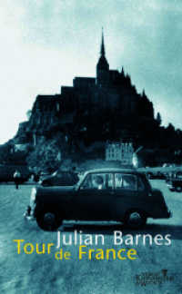 Tour de France : Essays （1. Auflage）