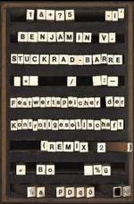 KiWi Paperback : Festwertspeicher der Kontrollgesellschaft, Remix 2 : Originalausgabe (KiWi Taschenb&uuml;cher) （5. Aufl.）