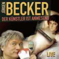 Der Künstler ist anwesend, 1 Audio-CD : CD zum KiWi-Buch "Dalí Dali´". CD zum KiWi-Buch "Dalí Dali ". 70 Min.. Lesung （1. Auflage. 2013. 125.00 x 143.00 mm）