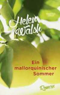 Ein mallorquinischer Sommer : Roman （2. Aufl. 2015. 288 S. 215.00 mm）