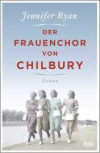 Der Frauenchor von Chilbury : Roman (KiWi Taschenbücher 1648) （4. Aufl. 2019. 480 S. 190.00 mm）