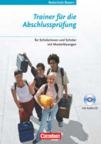 Réalités - Lehrwerk für den Französischunterricht - Aktuelle Ausgabe - Band 4 (Réalités -  Lehrwerk für den Französischunterricht)