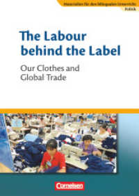 Materialien für den bilingualen Unterricht - CLIL-Modules: Politik - 8./9. Schuljahr (Materialien für den bilingualen Unterricht) （2008. 24 S. 30 cm）
