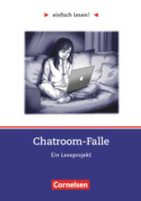 Einfach lesen! - Leseprojekte - Leseförderung: Für Lesefortgeschrittene - Niveau 3 (Einfach lesen! -  Leseprojekte) （2011 96 S.  1 x 15 cm）