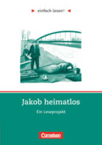 Einfach lesen! - Leseprojekte - Leseförderung: Für Lesefortgeschrittene - Niveau 2 (Einfach lesen! -  Leseprojekte)