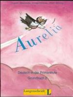 Aurelia - Level 2