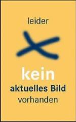 Aushangpflichtige Arbeitsschutzgesetze : Arbeitszeit, Mutterschutz, Jugendarbeitsschutz, Ladenschluß, Beschäftigtenschutz. Textausg. （39. Aufl. 2004. 138 S. 18,5 cm）
