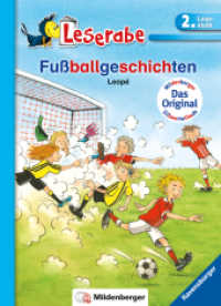 Fussballgeschichten