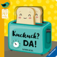Edition Piepmatz: Kuckuck? Da! (Edition Piepmatz)