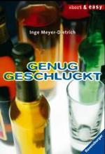 Genug Geschluckt
