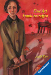 Rosa Kaninchen-Trilogie, Band 3 - Eine Art Familientreffen (Rosa Kaninchen-Trilogie 3) （23. Aufl. 2018. 256 S. 180 mm）