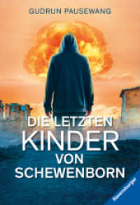 Die letzten Kinder von Schewenborn : oder ... sieht so unsere Zukunft aus? (Ravensburger Taschenbücher 58007) （27. Aufl. 2017. 192 S. 180 mm）