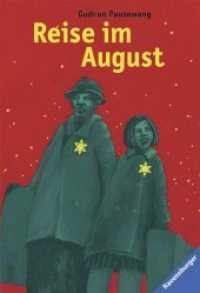 Reise im August