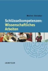 異文化コミュニケーション（第２版）<br>Interkulturelle Kommunikation : Interaktion, Fremdwahrnehmung, Kulturtransfer （2., aktualis. u. erw. Aufl. 2008. X, 213 S. 23 cm）