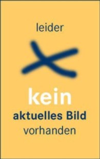 ドイツ文法の基礎　第２巻：文（全訂３版）<br>Grundriss der deutschen Grammatik. Bd.2 Der Satz （3., durchges. Aufl. 2006. XII, 564 S. 24,5 cm）