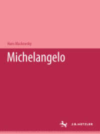 Michelangelo