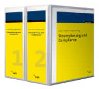 Steuerplanung und Compliance mit 12 Monaten Mindestbezug : Mit Online-Zugang