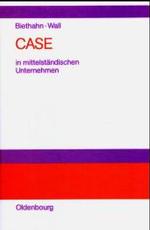 CASE in mittelständischen Unternehmen