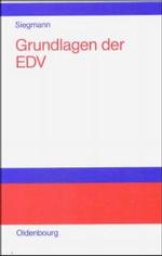 Grundlagen Der EDV