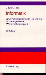Informatik （3RD）