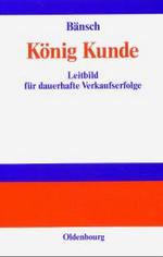 König Kunde