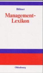 Management-Lexikon