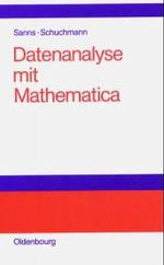 Datenanalyse mit Mathematica