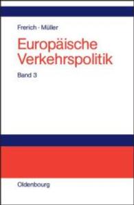 Seeverkehrs- Und Seehafenpolitik - Luftverkehrs- Und Flughafenpolitik - Telekommunikations-, Medien- Und Postpolitik