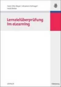 Lernzielüberprüfung Im Elearning
