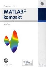 MATLAB Kompakt