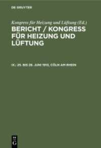 25. Bis 28. Juni 1913, Cöln Am Rhein
