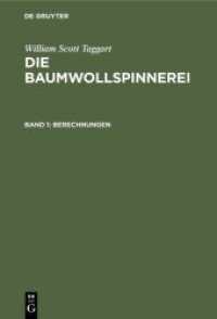 Berechnungen