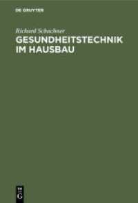 Gesundheitstechnik Im Hausbau
