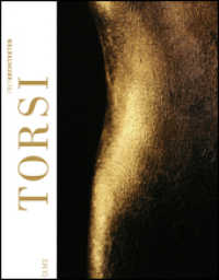 Torsi : Vorw. v. Andres Furger （1., 2011. 2011. 96 S. durchgehend 4 farbig. 23 cm）